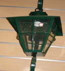 FAROL COLONIAL - cod. 341