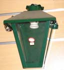 FAROL COLONIAL - cod. 344