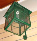 FAROL COLONIAL - cod. 347